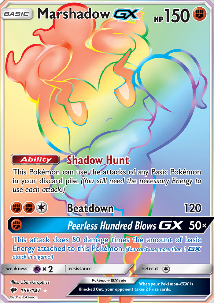 sm3-156